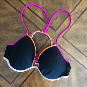 Victoria’s Secret Bikini Top